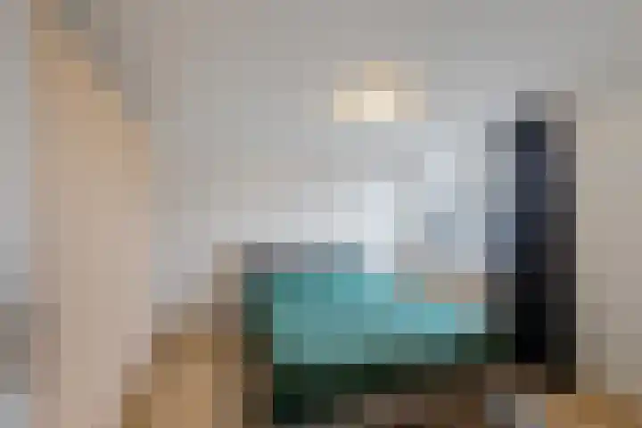Kerspel 14 Annen thumbnail 17