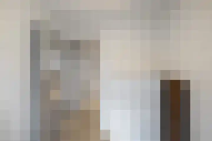 Kerspel 14 Annen thumbnail 20