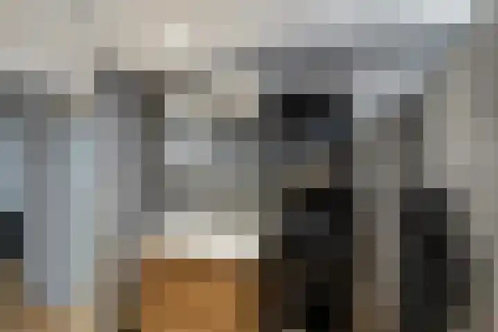 Kerspel 14 Annen thumbnail 23