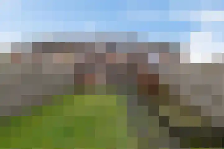 Kerspel 14 Annen thumbnail 26