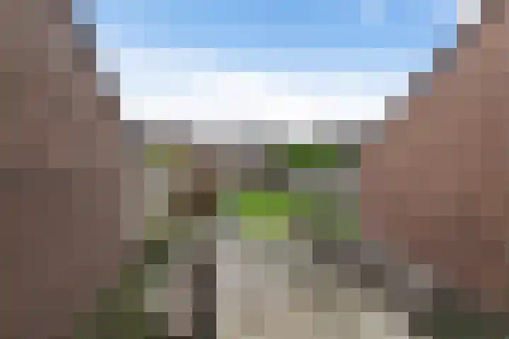 Kerspel 14 Annen thumbnail 27