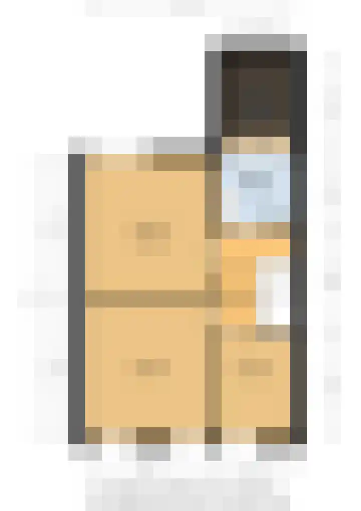 Kerspel 14 Annen thumbnail 30