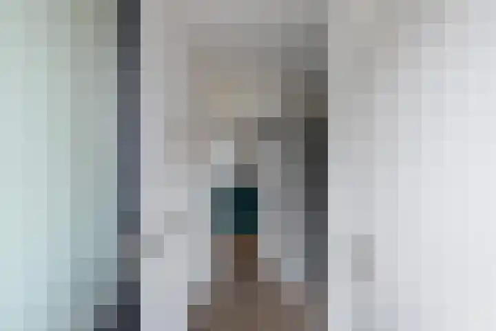 Kerspel 14 Annen thumbnail 4