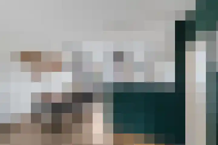 Kerspel 14 Annen thumbnail 6