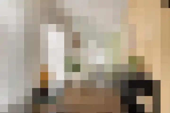 Kerspel 17 Zwanenburg thumbnail 10