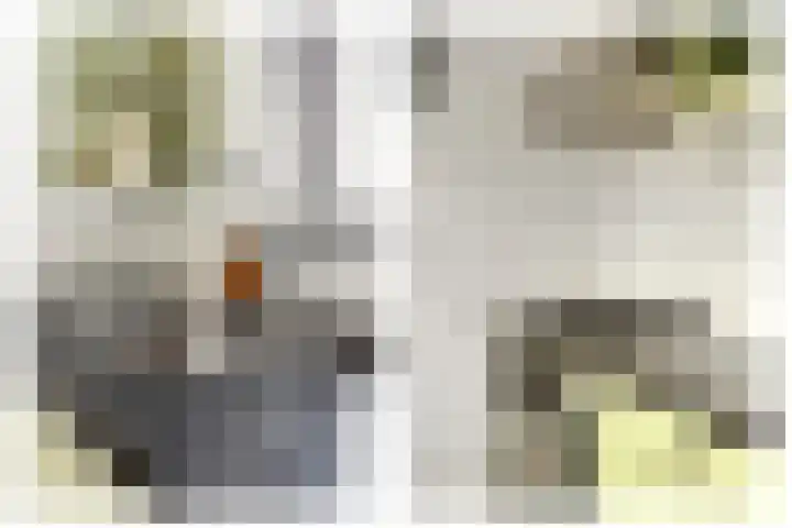 Kerspel 17 Zwanenburg thumbnail 13