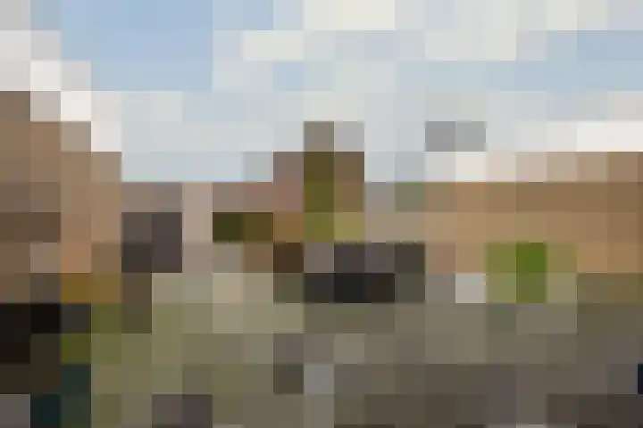 Kerspel 17 Zwanenburg thumbnail 14