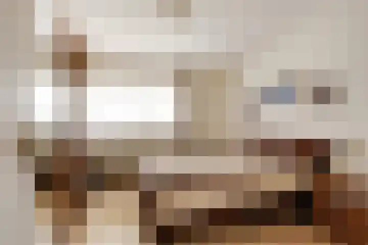 Kerspel 17 Zwanenburg thumbnail 17
