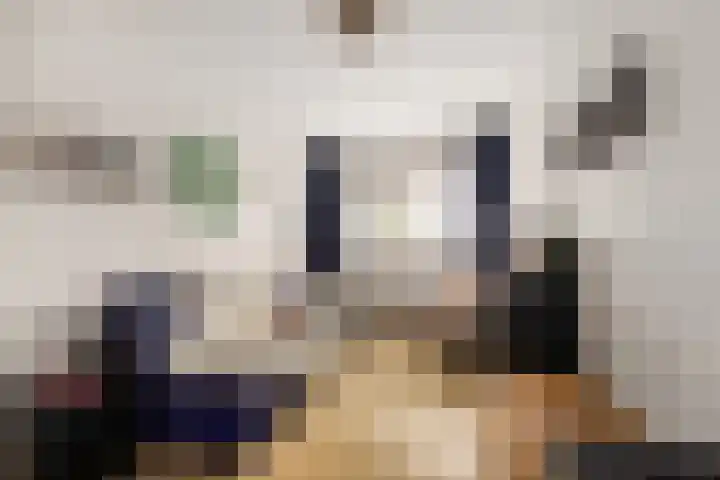 Kerspel 17 Zwanenburg thumbnail 19