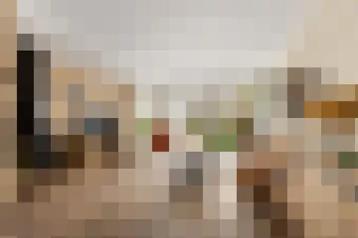 Kerspel 17 Zwanenburg foto 2