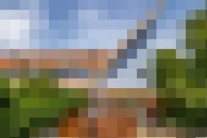 Kerspel 17 Zwanenburg thumbnail 20