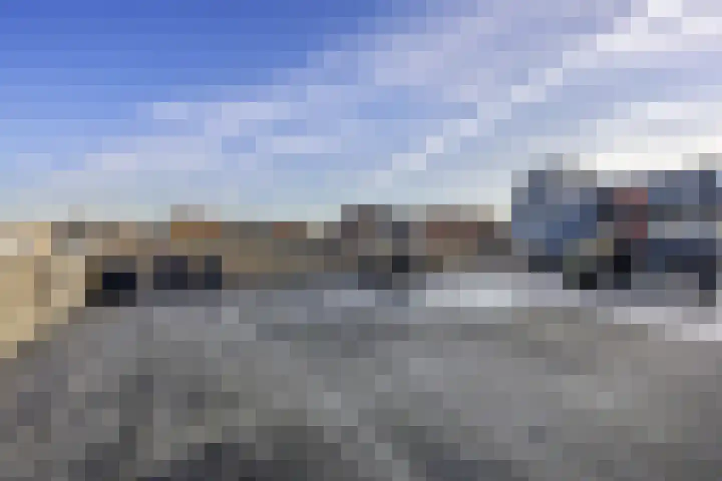Kerspel 17 Zwanenburg thumbnail 23
