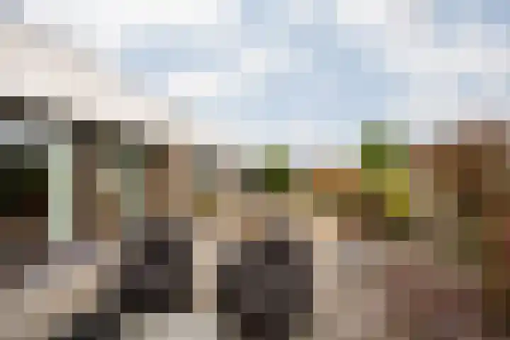 Kerspel 17 Zwanenburg thumbnail 25