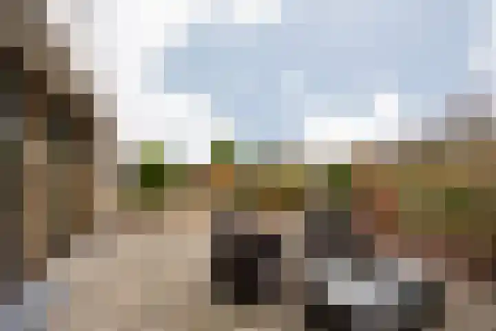 Kerspel 17 Zwanenburg thumbnail 26