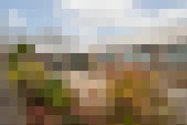 Kerspel 17 Zwanenburg thumbnail 29