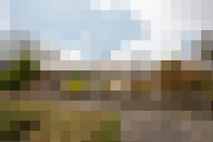 Kerspel 17 Zwanenburg thumbnail 30