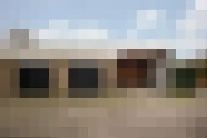 Kerspel 17 Zwanenburg thumbnail 32