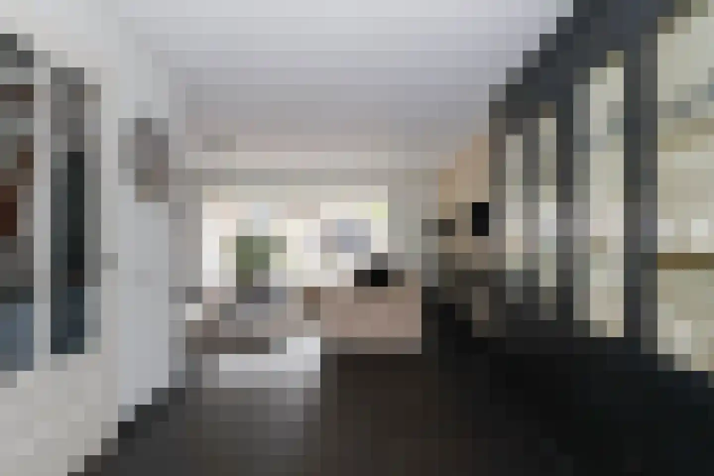 Kerspel 17 Zwanenburg thumbnail 33