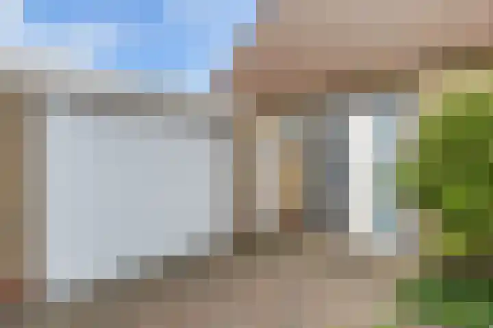 Kerspel 17 Zwanenburg thumbnail 34