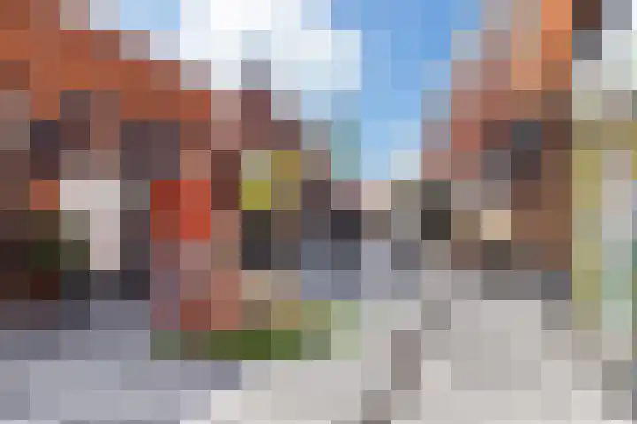 Kerspel 17 Zwanenburg thumbnail 34