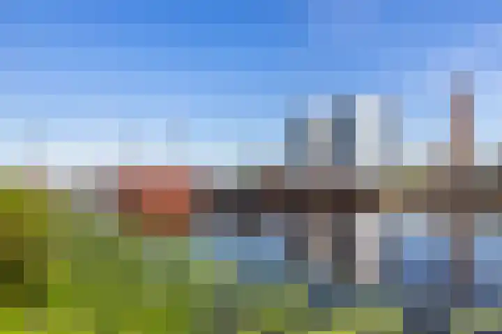 Kerspel 17 Zwanenburg thumbnail 35