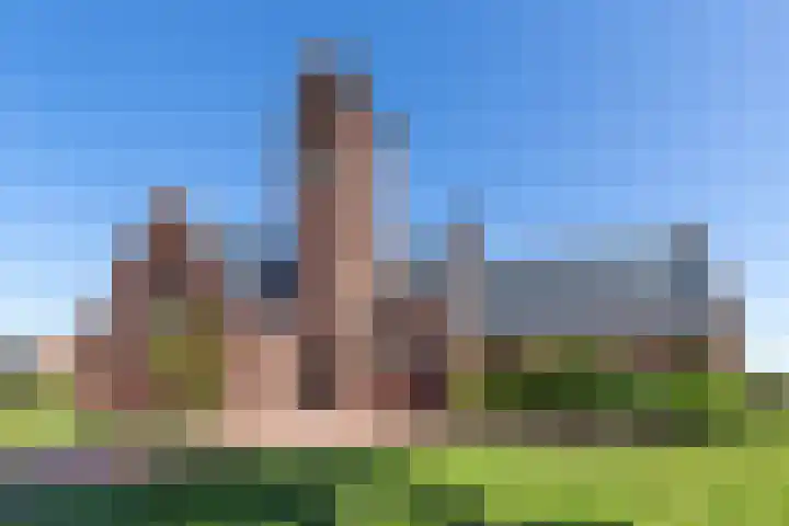 Kerspel 17 Zwanenburg thumbnail 36