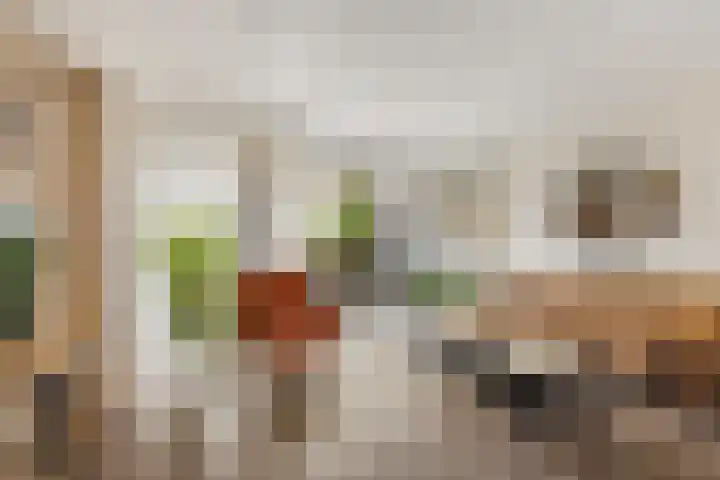 Kerspel 17 Zwanenburg thumbnail 4