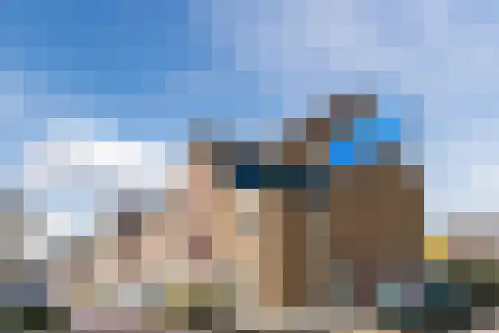 Kerspel 17 Zwanenburg thumbnail 6