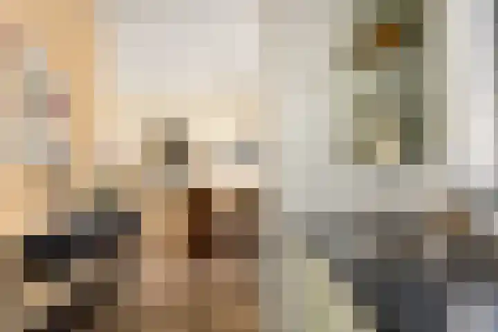 Kerspel 17 Zwanenburg thumbnail 6