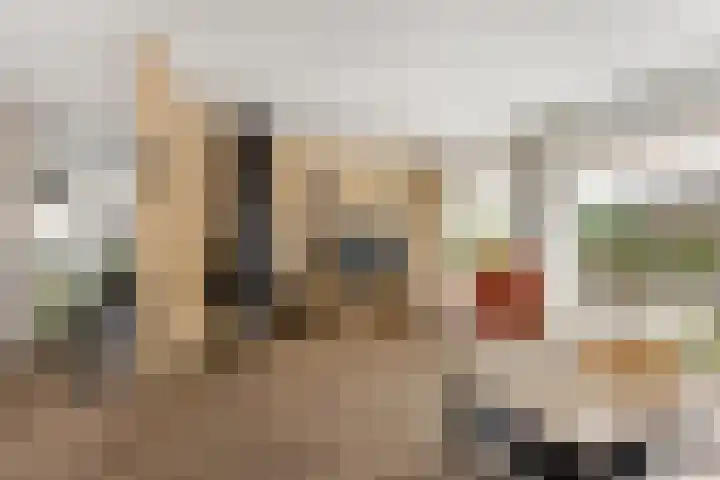 Kerspel 17 Zwanenburg thumbnail 8