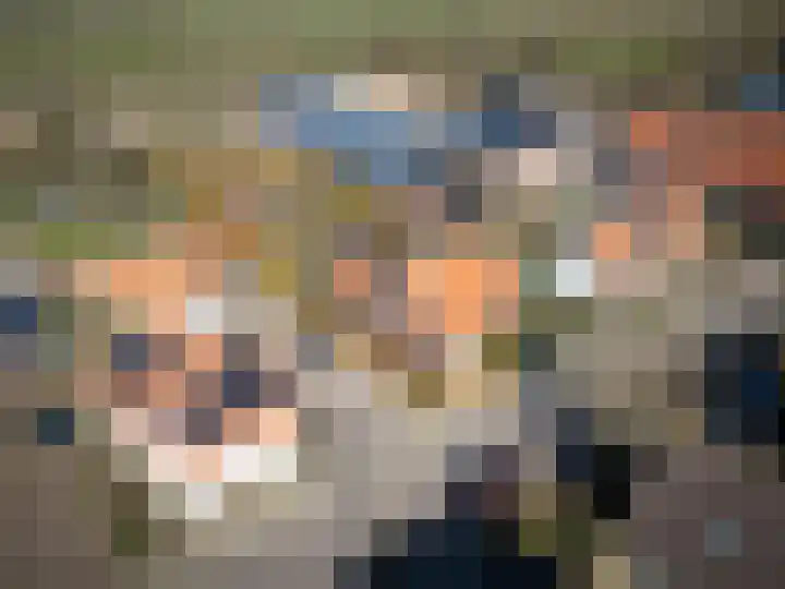Kerspel 17 Zwanenburg thumbnail 9