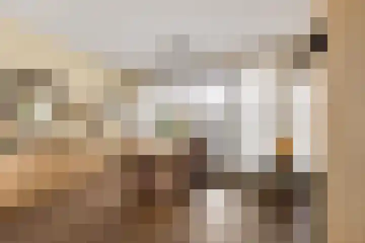 Kerspel 17 Zwanenburg thumbnail 9