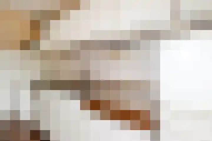 Kerspel 48 Vries thumbnail 13