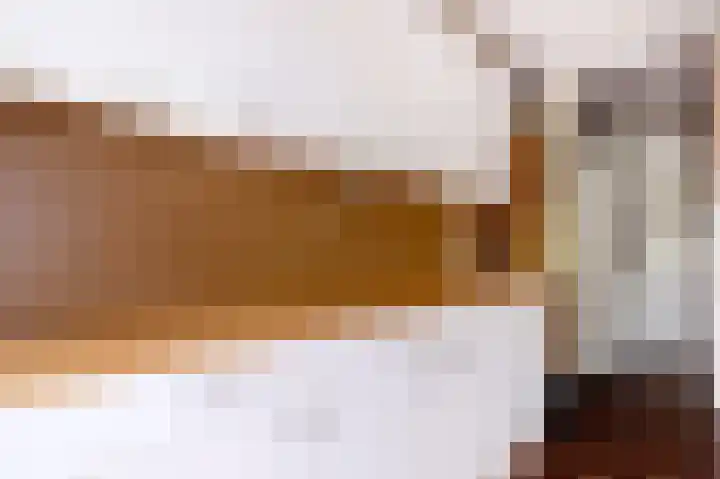 Kerspel 48 Vries thumbnail 14