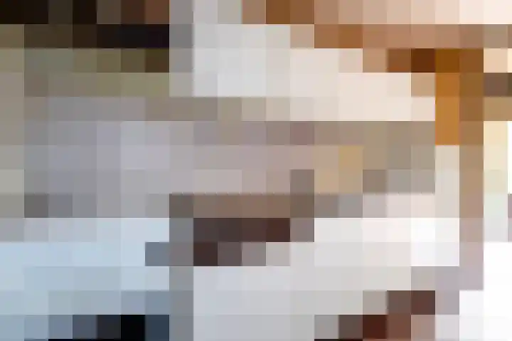 Kerspel 48 Vries thumbnail 16