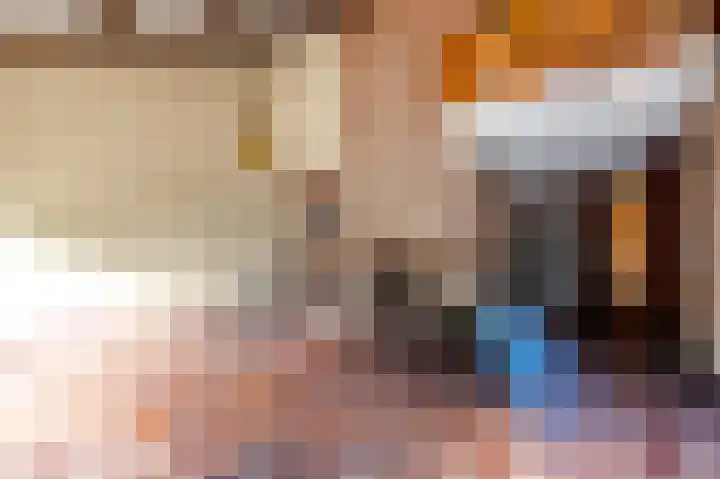 Kerspel 48 Vries thumbnail 19
