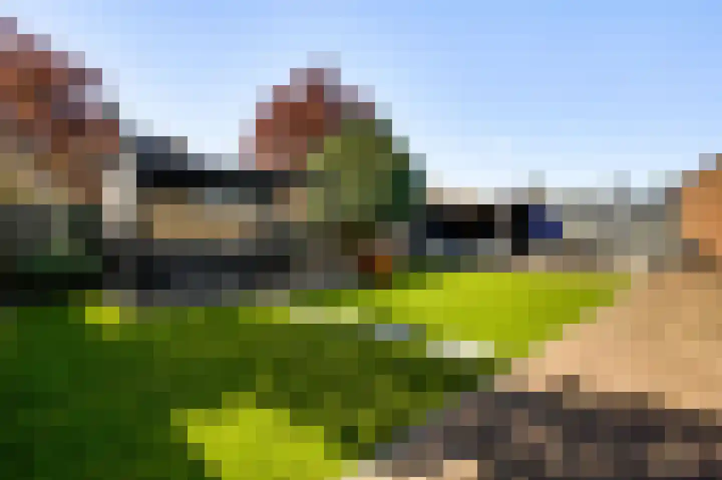 Kerspel 48 Vries thumbnail 21