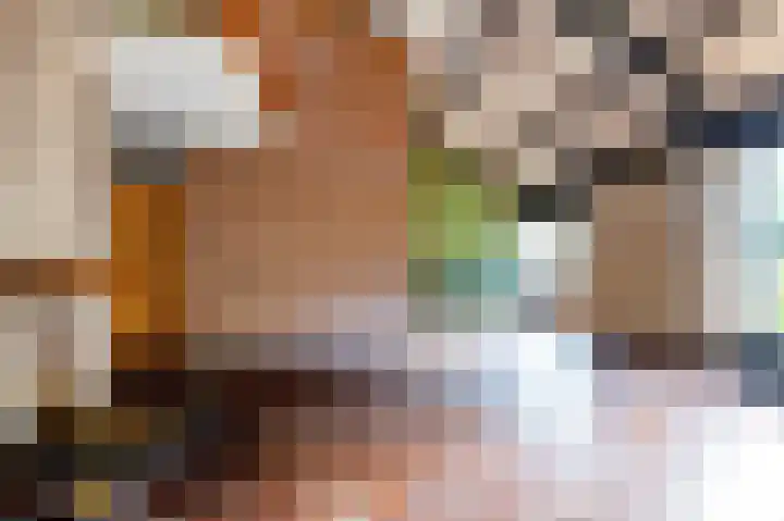 Kerspel 48 Vries thumbnail 21