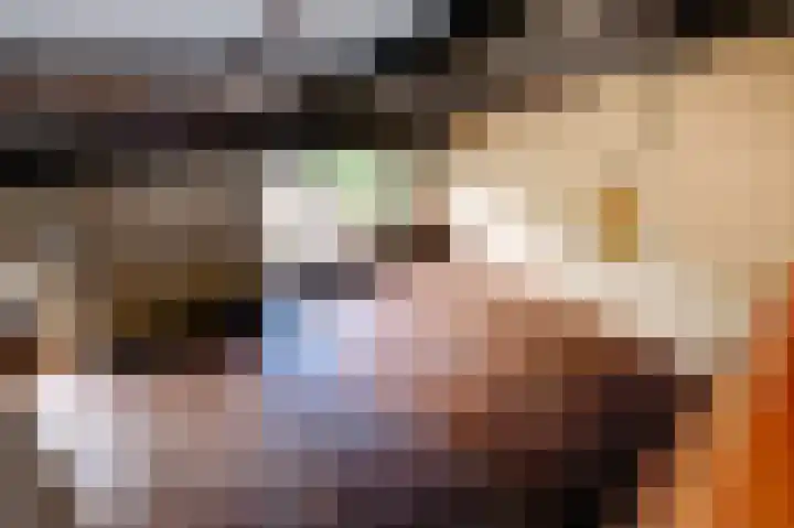 Kerspel 48 Vries thumbnail 23