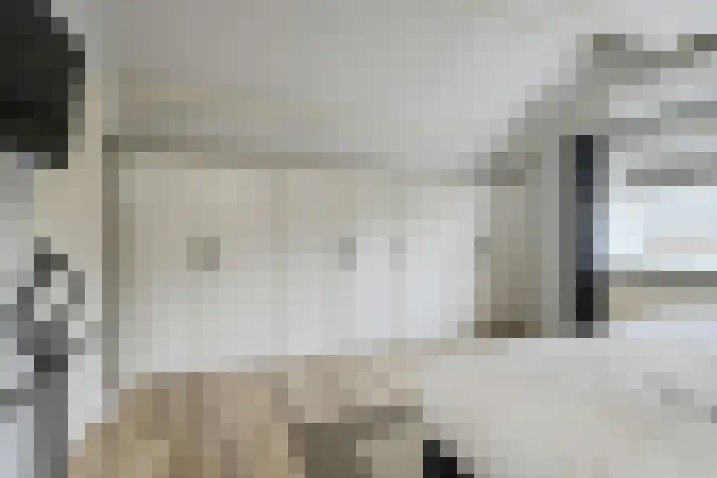 Kerspel 48 Vries thumbnail 24