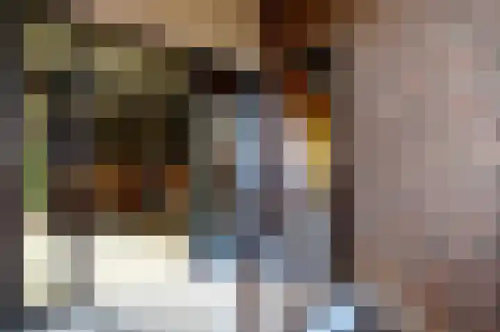 Kerspel 48 Vries thumbnail 24
