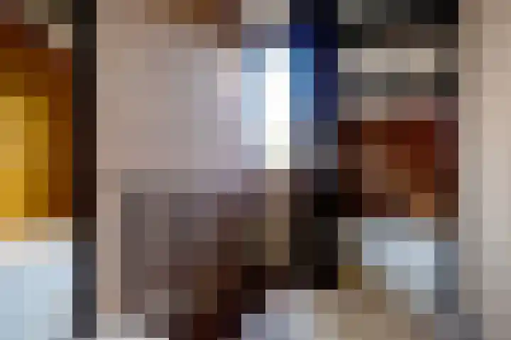 Kerspel 48 Vries thumbnail 25