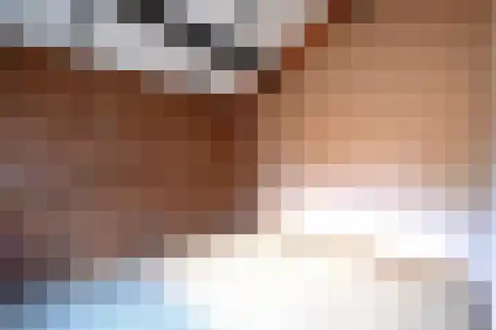 Kerspel 48 Vries thumbnail 26