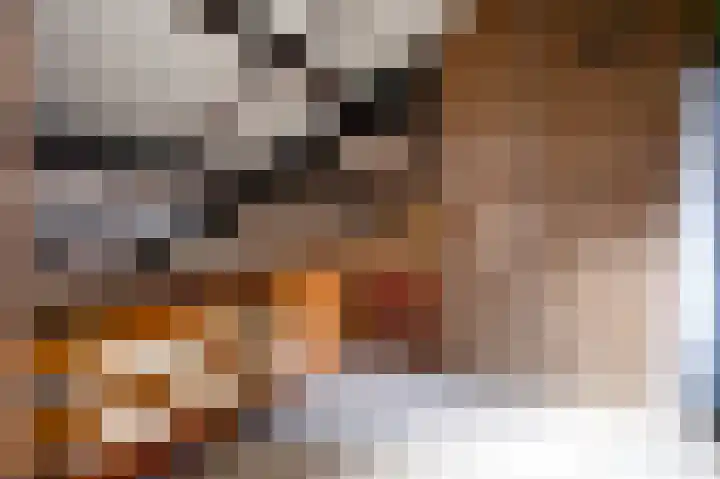 Kerspel 48 Vries thumbnail 32