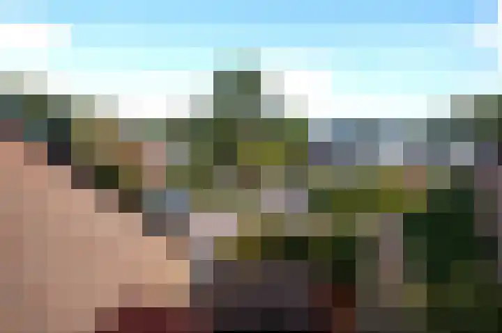 Kerspel 48 Vries thumbnail 33