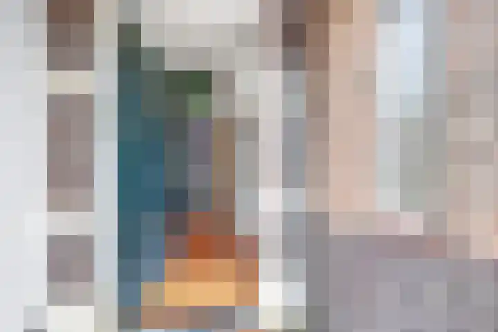 Kerspel 48 Vries thumbnail 36