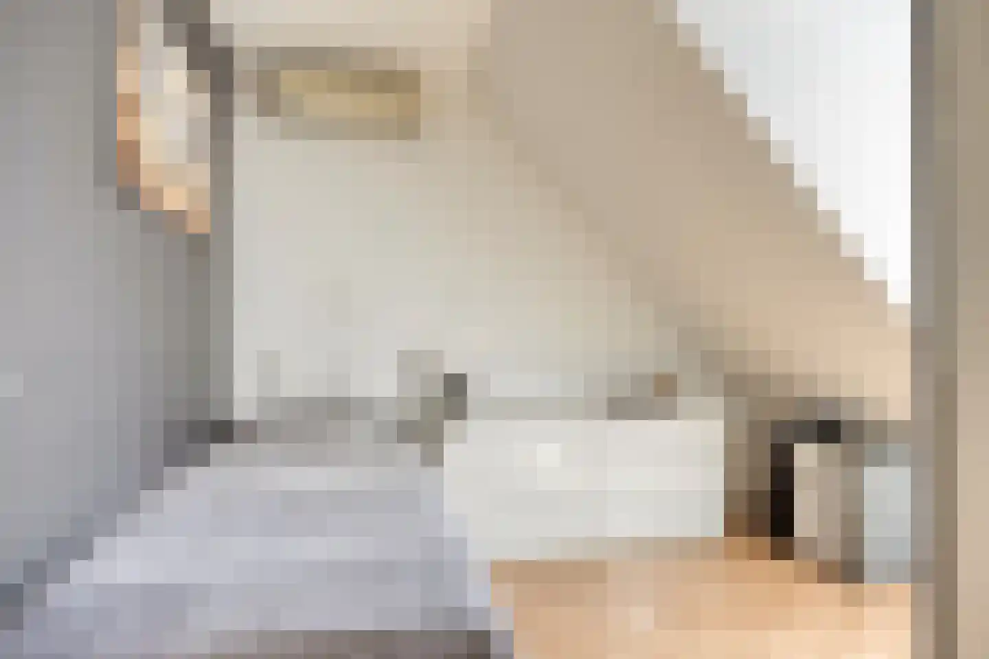 Kerspel 48 Vries thumbnail 39