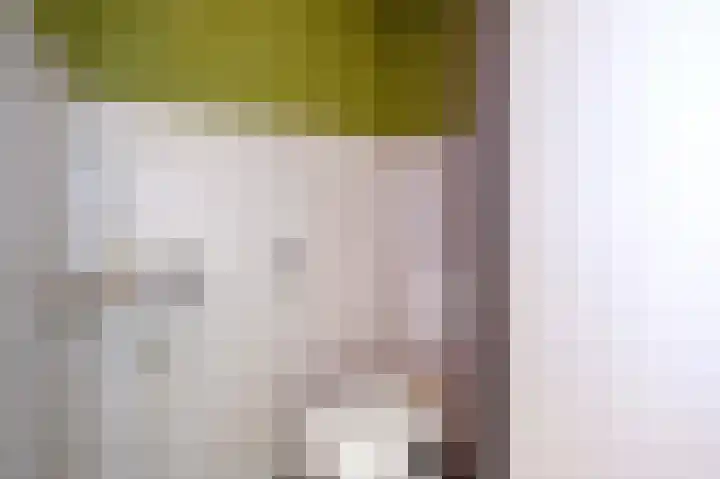 Kerspel 48 Vries thumbnail 4