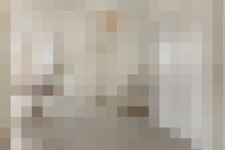 Kerspel 48 Vries thumbnail 40