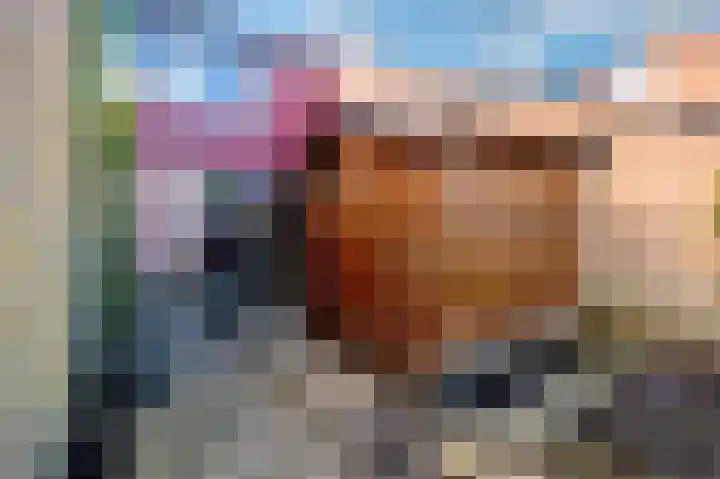 Kerspel 48 Vries thumbnail 43